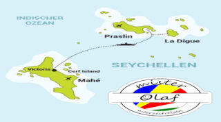 (c) Seychellen-zeitreisen.de